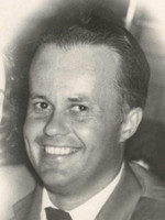 James M. Hicks, Jr.