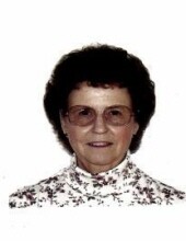 Lois M. Sliker Profile Photo