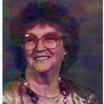 Mildred Elliott-Adkins Profile Photo