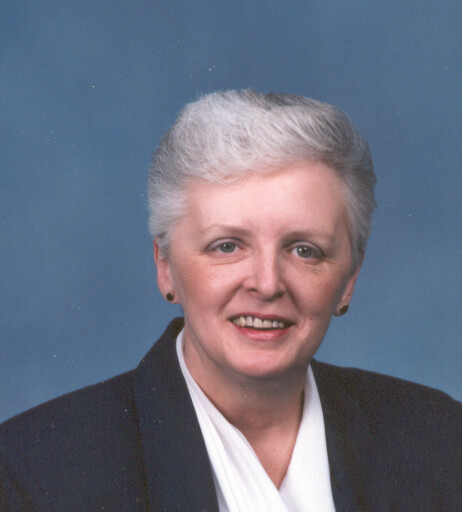 Marilyn J. Kraemer