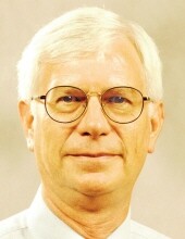 Dr. Calvin  Dickinson Profile Photo