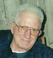 Jack L. Stump