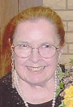 Elinor T. Kornhauser Profile Photo
