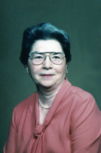 Lena Lyle