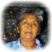 Delia Maureen Juan Profile Photo