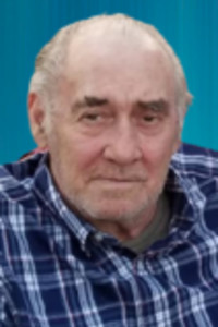 Charles Lipscomb, Sr. Profile Photo