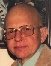 Otto J. Schneider Profile Photo