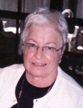 Kay Kriegel Profile Photo