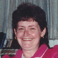 Linda Ann Rockwell