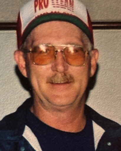 Richard Lee Wheeler's obituary image