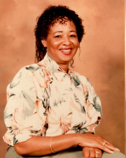 Johnnie Ruth Jackson Profile Photo