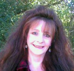 Patty Goudeau Profile Photo