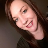 Kayley Hutchings Profile Photo