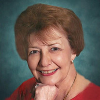 Linda S. Mattox Profile Photo
