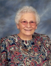 Lillian Mae Depew Profile Photo