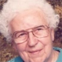 Dorothy J. Rountree Profile Photo
