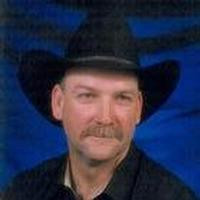 Paul Starrett