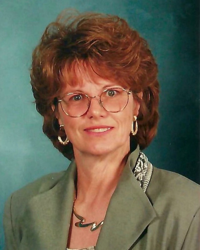 Patricia Louise Perry Profile Photo