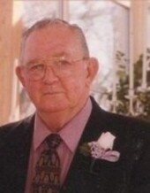 Charles Eugene Crane Profile Photo