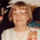 Shirley Louise Boiko Profile Photo