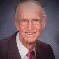 Raymond H. Scheele