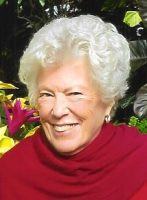 Dolores H. Pollitz Profile Photo