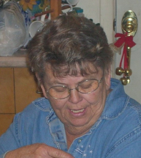 Joy Nielsen