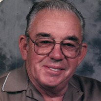 Robert  W. Laupp Profile Photo