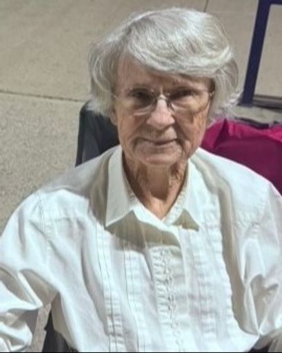 Owene Godsey Profile Photo