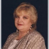 Imogene Marino Profile Photo