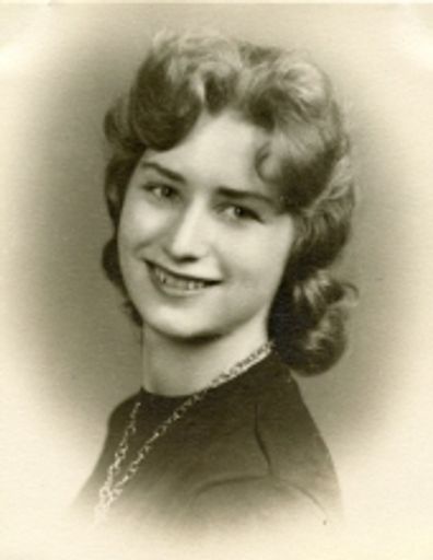 Frances  Fisk Cabaniss Profile Photo