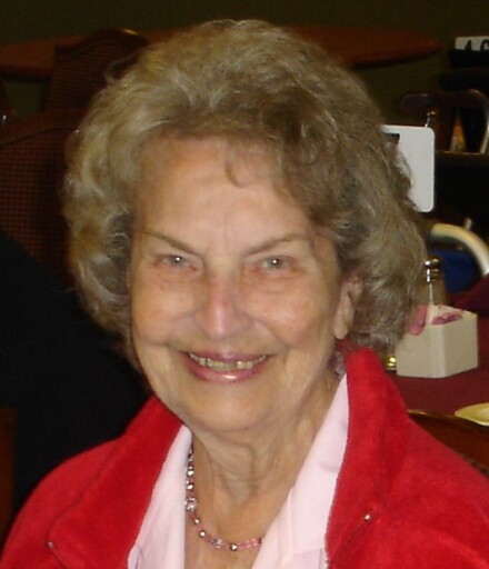 Edith E. (Nord)  Kozlowski Profile Photo