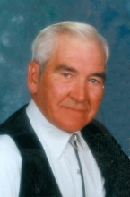 Raymond B. Ringham Profile Photo