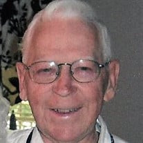 Edward G. Curtin Profile Photo