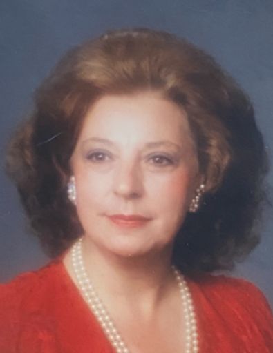 Mary Marino Profile Photo
