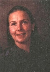 Pam Walters Profile Photo