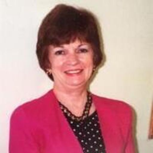 Jo Ann Sherrod Profile Photo