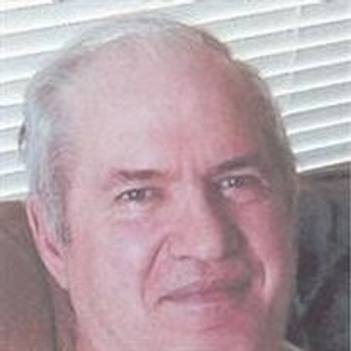 Dennis L. Baker