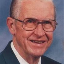 Harry E. Ruggles