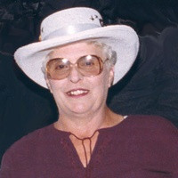 Lynne Hagen