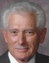 Don E. Chappell Profile Photo