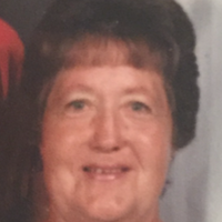 Betty Ann Price Profile Photo