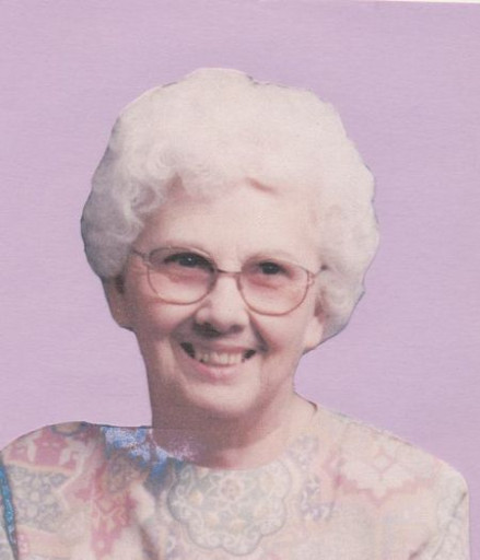 Lois E. Grosenick Profile Photo