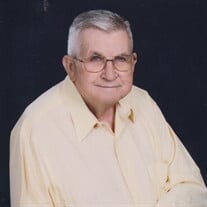 Roger Eugene Ivey Sr. Profile Photo