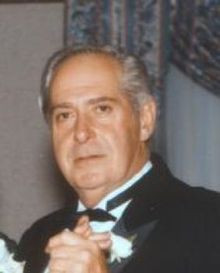 John  A. Sarnie Profile Photo