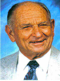 William Girard, Sr Profile Photo