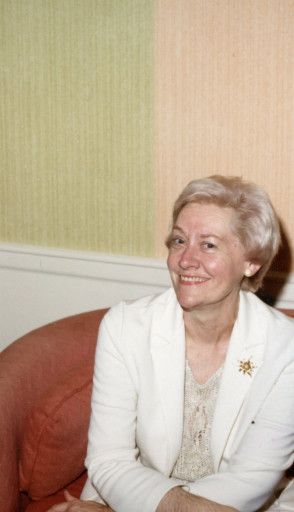 Elizabeth N. 'Libby' Renkas