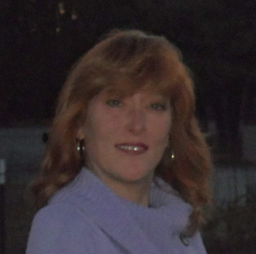 Charlene Fay Bezio Profile Photo