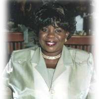 Regina D. Gray Profile Photo