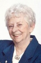 Marjorie  E. (Lannan)  Sherman